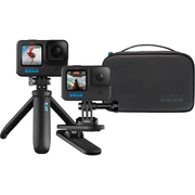 gopro-stiprinajumu-kompl-ar-somu-travel-kit-2-0