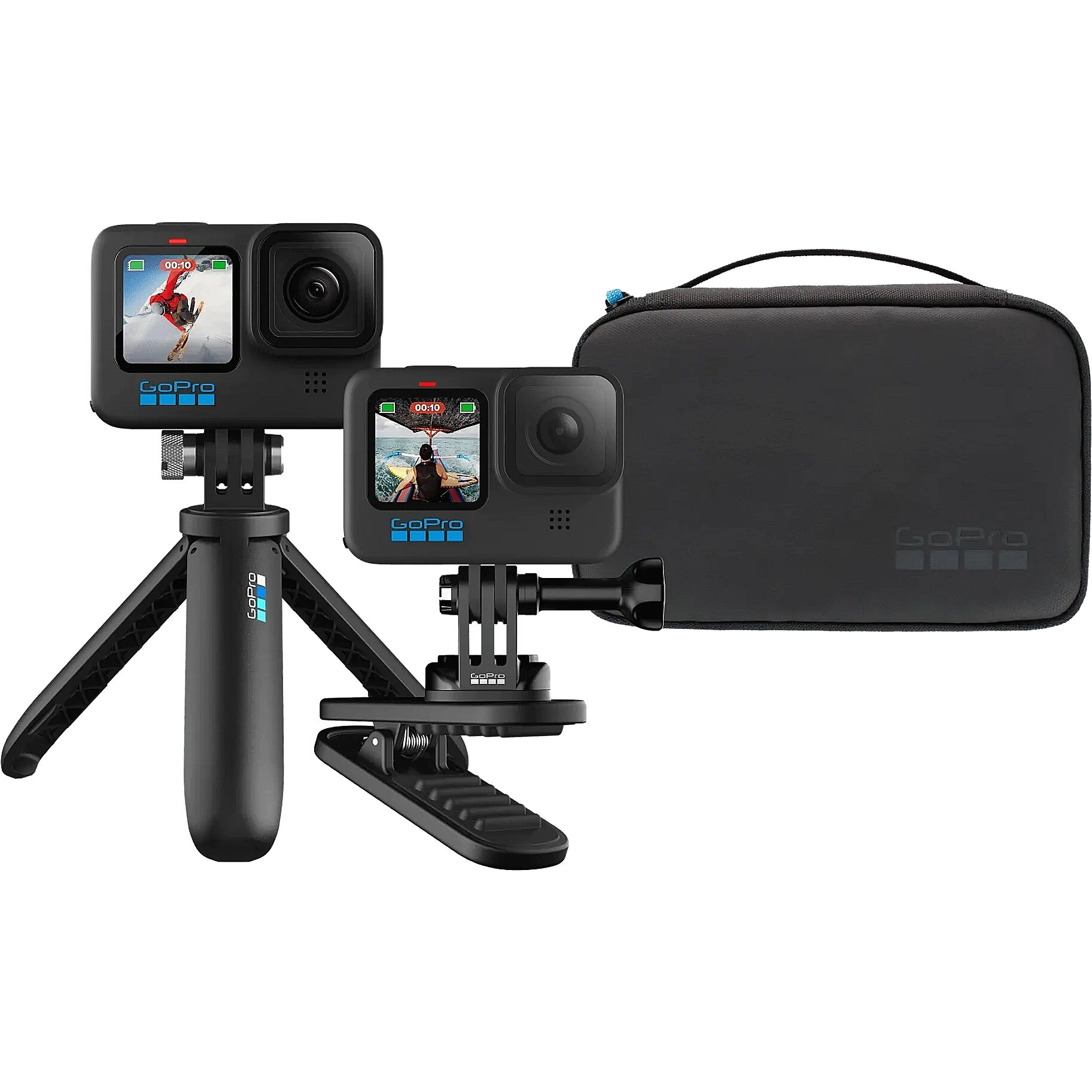 gopro-stiprinajumu-kompl-ar-somu-travel-kit-2-0