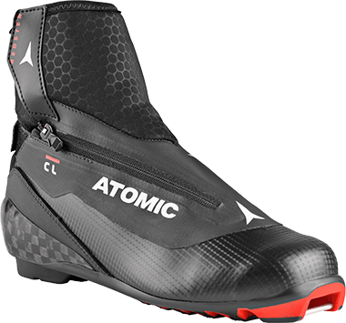 atomic-distancu-sleposanas-zabaki-redster-wc-cl-prolink-black-red