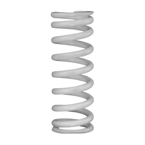 HUSQVARNA spring rear shock WP  59 215 30N/mm white TC 85 '14-'22