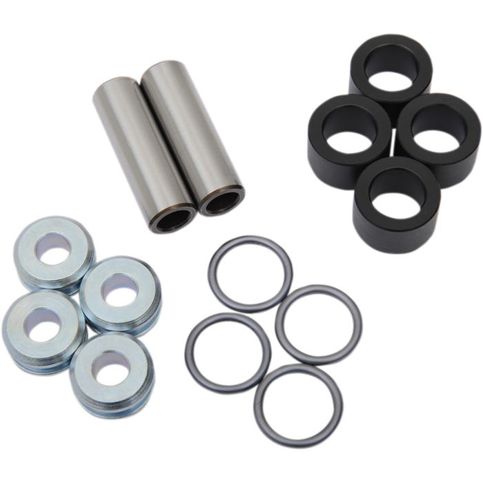 PE A-Arm bearing and seal kit Polaris