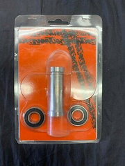 husqvarna-remkompl-pr-ritenim-tc-65-17-22