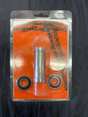 HUSQVARNA rep kit rear wheel TC 65 '17-'22
