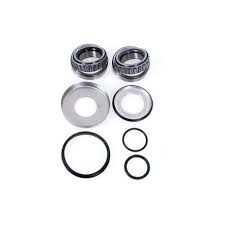 husqvarna-remkompl-stures-gultniem-tc-50-85-14-22