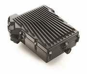 husqvarna-akumulators-ee5-powerpack-mini-e