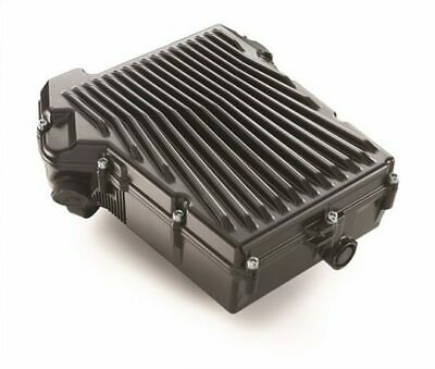 HUSQVARNA battery EE5 Powerpack Mini E