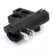 husqvarna-sledzis-bremzu-pr-vit-svr-125-401-18-21