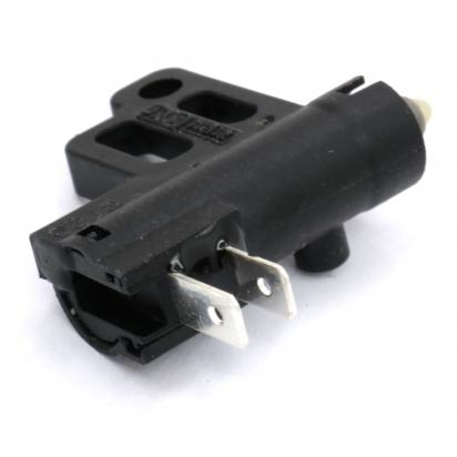 HUSQVARNA bromsbrytare fram Vit/SVR 125-401 '18-'21