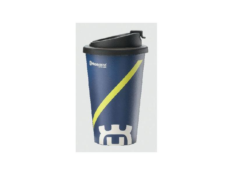 husqvarna-kruze-team-coffe-to-go