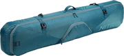 nitro-soma-dela-cargo-159-arctic-blue