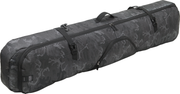 nitro-cargo-169-forged-camo-soma-dela