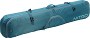 nitro-soma-dela-cargo-169-arctic-blue