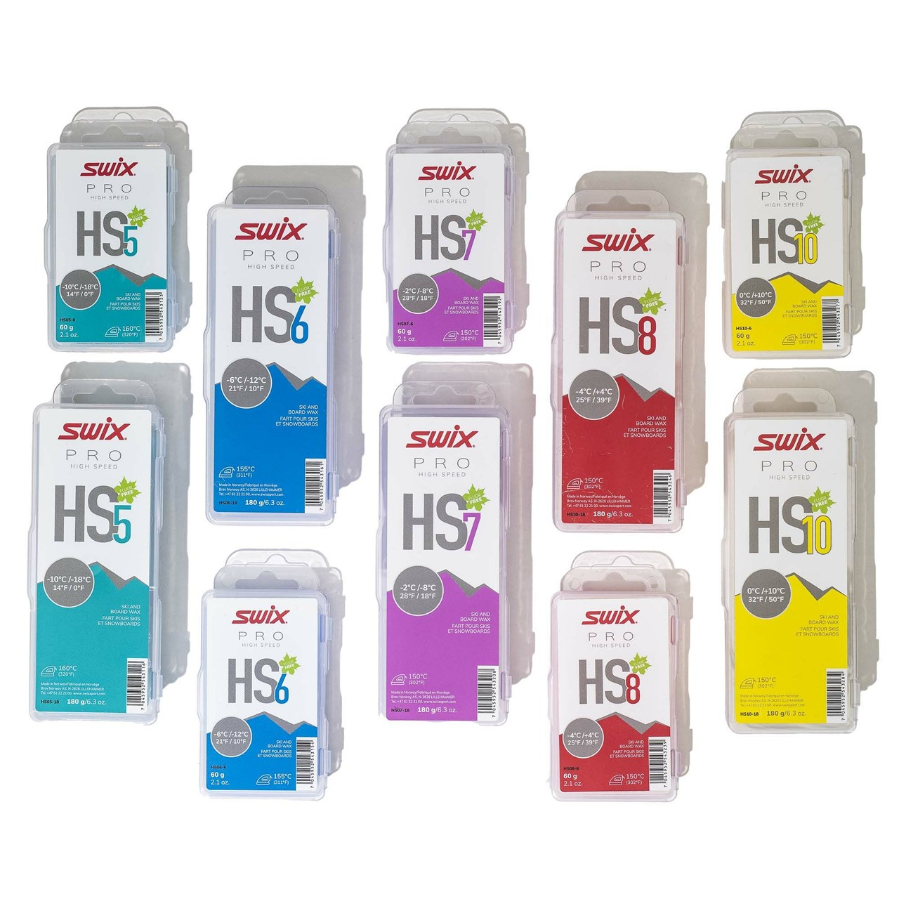 swix-vasks-hs6-blue-6-12