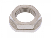 husqvarna-uzgreiznis-dzen-zobratam-m20x1-5-701-19-22