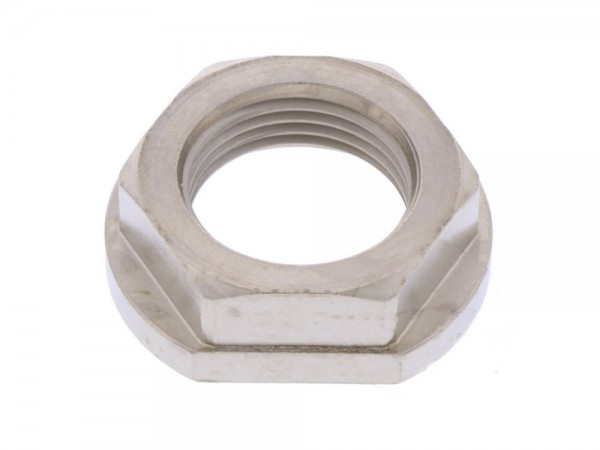 husqvarna-uzgreiznis-dzen-zobratam-m20x1-5-701-19-22