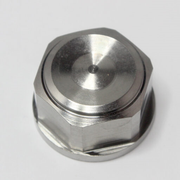 husqvarna-uzgreiznis-aizm-rata-asij-701-16-22