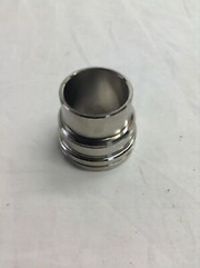 husqvarna-distancers-pr-ratam-701-16-22