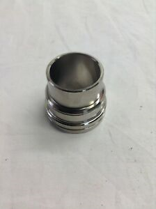 HUSQVARNA spacer bush front wheel 701 '16-'22