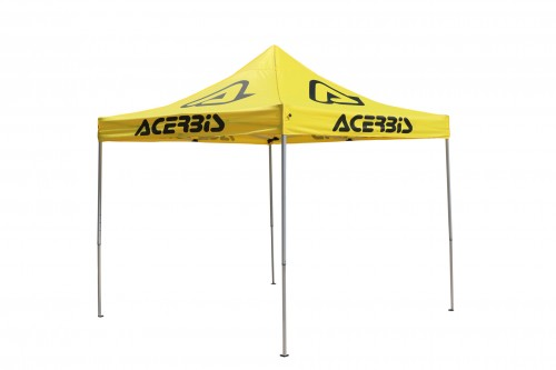 acerbis-telts-3x3-m-profile