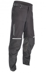 acerbis-bikses-x-duro-black