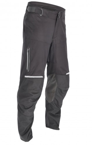 ACERBIS pants X Duro black