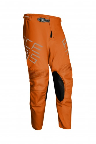 acerbis-bikses-mx-track-orange