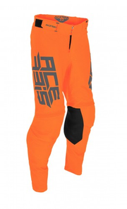 acerbis-bikses-k-flex-orange
