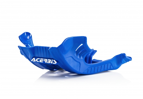 ACERBIS guard motor YZ 125 '06-'20