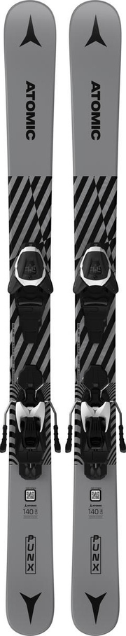 atomic-punx-jr-w-l-6-gw-kalnu-slepes-ar-stiprinajumiem