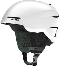 ATOMIC helmet Savor white