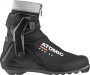 atomic-distancu-sleposanas-zabaki-pro-s2-prolink-grey-black