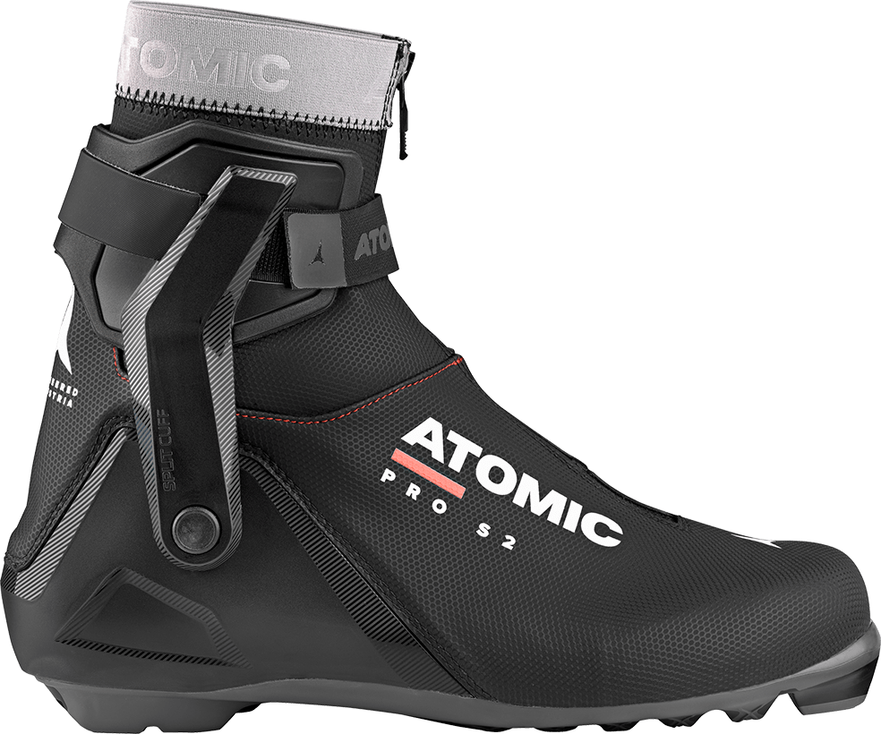 atomic-distancu-sleposanas-zabaki-pro-s2-prolink-grey-black