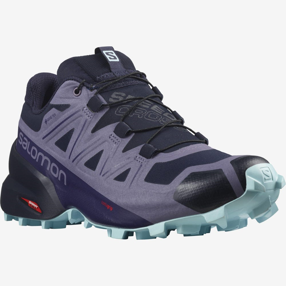 salomon-apavi-speedcross-5-gtx-w-violet-blue
