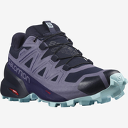 salomon-apavi-speedcross-5-gtx-w-violet-blue