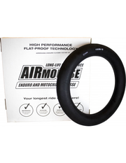 airmouse-desa-pr-70-100-19-mini-mx-0-8-bar