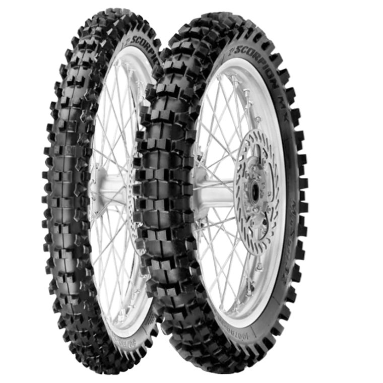 pirelli-tire-90-100-16-scorpion-mx32-mid-soft-nhs-51m-3252700