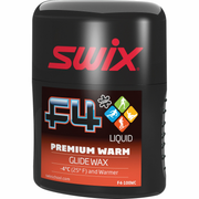 swix-vasks-liquid-f4-premium-warm-10-4-100ml