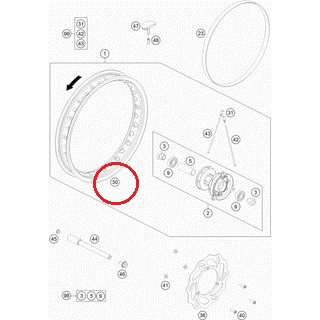 husqvarna-aploce-pr-ritenim-1-6x14-14-tc-65-18-22