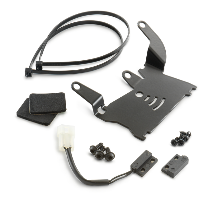 HUSQVARNA larmfäste kit Norden 901 '22