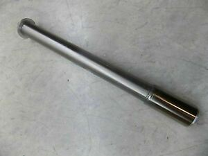 HUSQVARNA axel för hjul D26 FS 450 '20