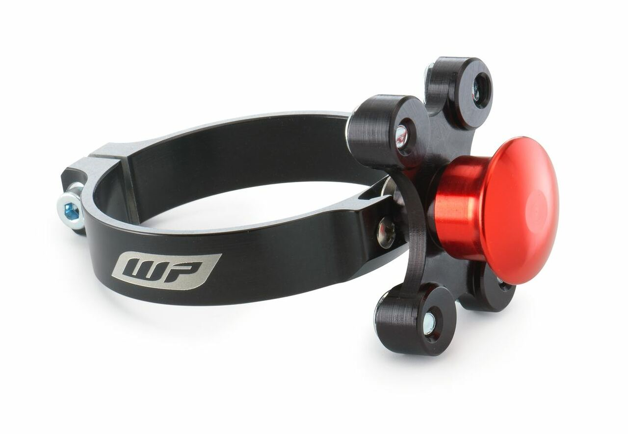 husqvarna-starta-masina-wp-factory-start-125-501