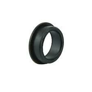 husqvarna-bukse-aizm-daksai-ee5-tc50-mini-17-22