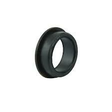 husqvarna-bukse-aizm-daksai-ee5-tc50-mini-17-22