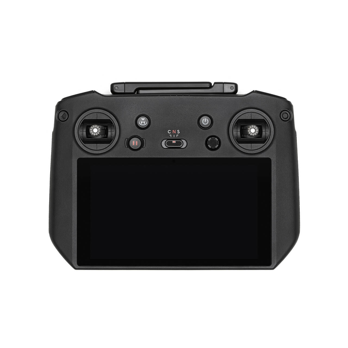DJI remote controller RC Pro