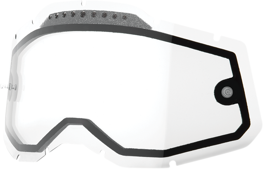 100-brillu-leca-vented-dual-racecraft2-accuri2-stratta2