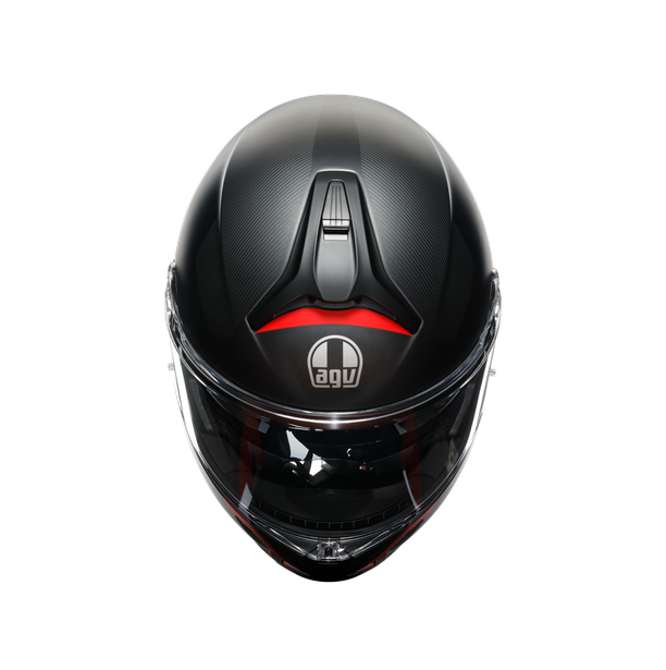 agv-kivere-tourmodular-freequency-matt-gunmetal-red