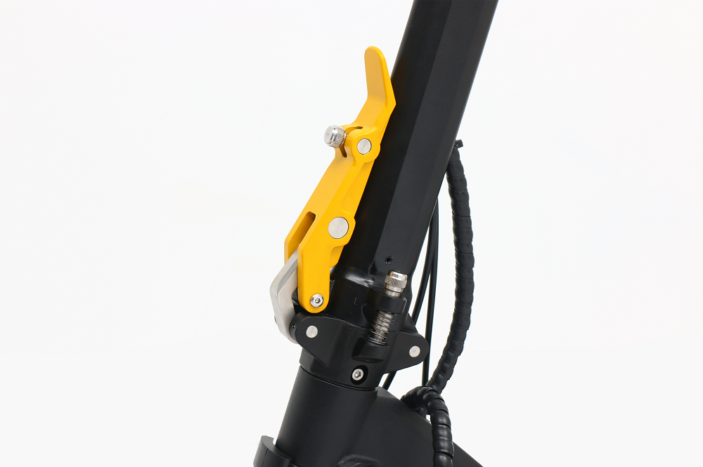 vsett-skrejritenis-elektrisks-salokams-10-60v-20-8ah-offroad