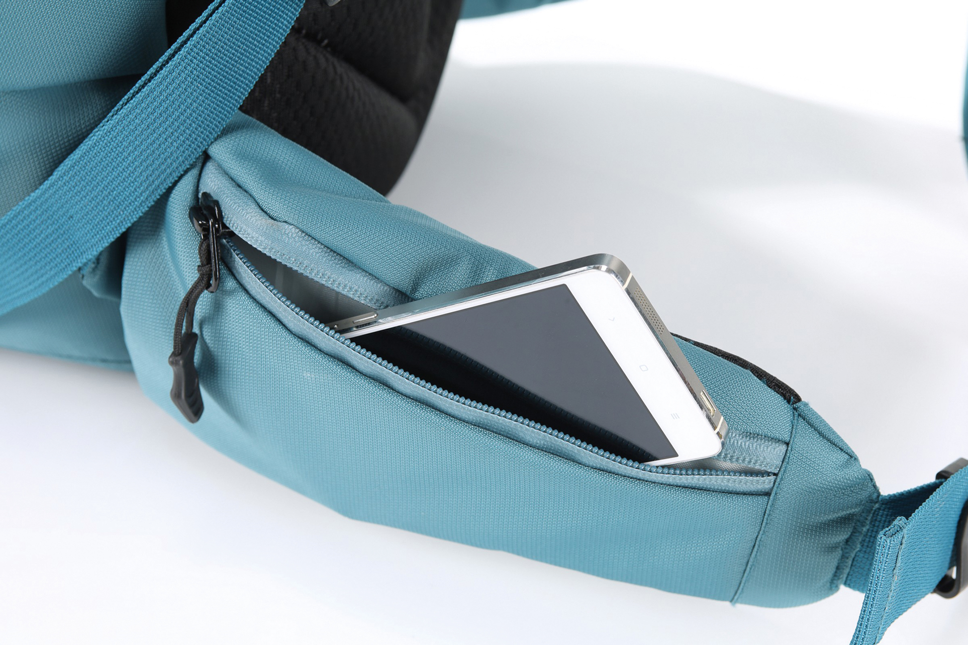 nitro-soma-muguras-slash-25-pro-arctic-blue