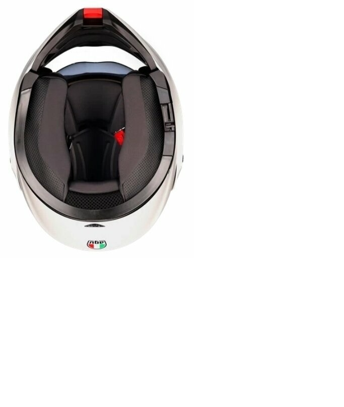 agv-kivere-streetmodular-matt-white