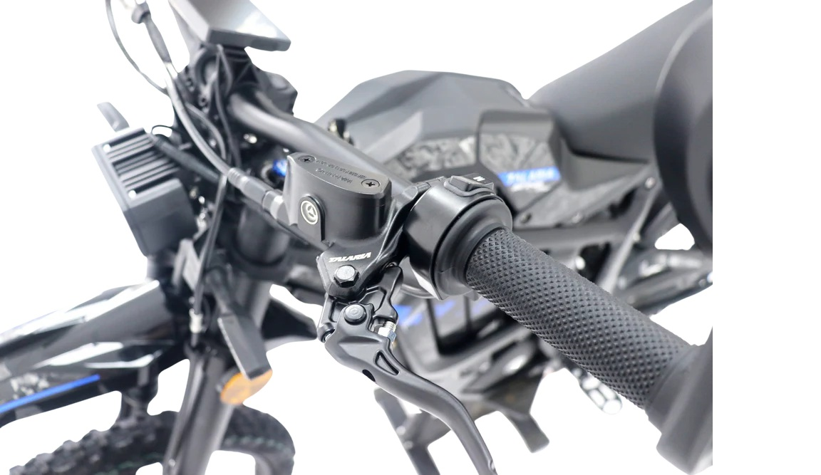 talaria-elektro-motocikls-tl5500-pro-l1e-72v-40ah-blue